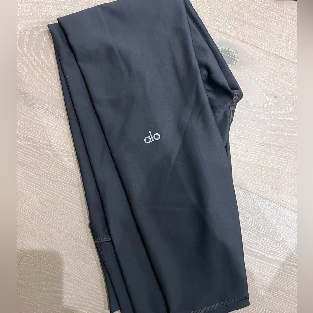 AIRLIFT ALO 7/8 LEGGINGS
